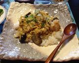 甘いトロトロ親子丼☆お鍋一つで料亭の味作り方3写真