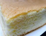ショートケーキ◇四角です作り方5写真