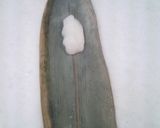 笹餅作り方6写真