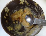 お手頃胸肉で　梅味噌のしっとり鶏ハム作り方1写真