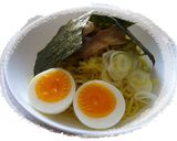 なんちゃって焼豚作り方5写真