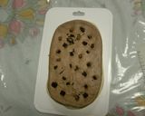 ホエーでもちもち♪マーブル食パン作り方5写真