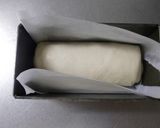 ホエーでもちもち♪マーブル食パン作り方6写真