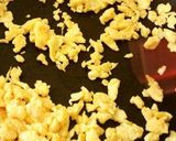 基本の豚そぼろ☆作り方5写真