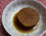 豚の角煮作り方7写真