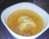 初心者簡単激ウマ激安塩麹鶏手羽野菜ロール作り方23写真
