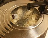 自宅で簡単＆お店の味　焼き餃子作り方4写真
