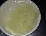 家族絶賛始めてのパラパラカレーピラフ作り方5写真