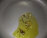 家族絶賛始めてのパラパラカレーピラフ作り方6写真