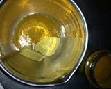 家族絶賛始めてのパラパラカレーピラフ作り方11写真