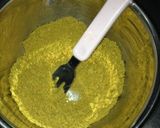 家族絶賛始めてのパラパラカレーピラフ作り方12写真