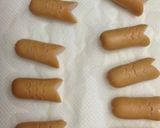 こどもの日☆鯉のぼりウィンナー☆作り方6写真