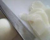 もっチーズのとろとろ巻き作り方1写真