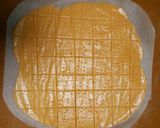 簡単カリカリおつまみイタリアンクラッカー作り方4写真