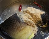 春真っ盛り！筍のゆで方～圧力鍋を使って～作り方2写真