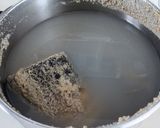 春真っ盛り！筍のゆで方～圧力鍋を使って～作り方3写真