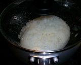 お鍋で少量から炊けるご飯作り方7写真