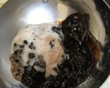 タマリンドウスープ作り方6写真