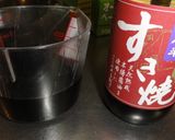 じっくり煮豚(簡単）作り方4写真