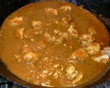 簡単に作れるカレードリア作り方4写真
