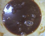 キュウリと茄子の辛子漬け作り方4写真