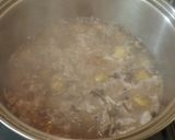 新じゃがの揚げ煮作り方4写真