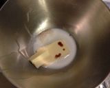 フレッシュフルーツケーキ作り方1写真