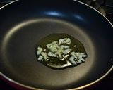 美身体をつくる☆キャベツとあさりの酒蒸し作り方3写真