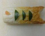 子どもの日に☆簡単☆こいのぼりたち作り方11写真