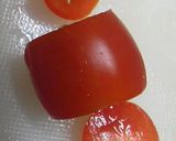 子どもの日に☆簡単☆こいのぼりたち作り方13写真