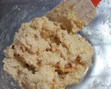 HM☆爽やかオレンジヨーグルトスコーン♪作り方3写真