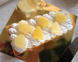ケーキ作り方2写真