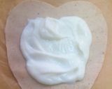 りんごの形のアップルパインパイ作り方10写真