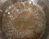 1番好きな★牛乳てなめらかふるふるプリン作り方14写真