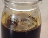 1番好きな★牛乳てなめらかふるふるプリン作り方19写真