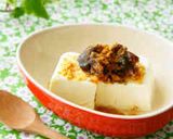 続~罪悪感ナシ~お豆腐和風デザート♬作り方3写真