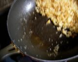 あると便利☆揚げ玉の冷凍(惣菜屋さんの)作り方4写真