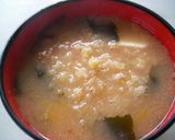 あると便利☆揚げ玉の冷凍(惣菜屋さんの)作り方14写真