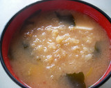 あると便利☆揚げ玉の冷凍(惣菜屋さんの)作り方14写真