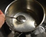 マンゴータルト作り方10写真