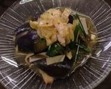 なすのサラダ<やよい会>作り方6写真