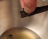 グレープフルーツ☆白ワインミントゼリー作り方17写真