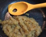 圧力鍋で本格カレー作り方5写真