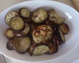 野菜たっぷりボロネーゼソース作り方3写真