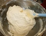 いちごムースのシャルロット♡作り方6写真