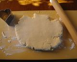 しっとりおいしいスコーン♪作り方6写真