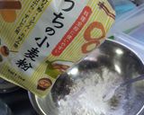 ☆男のこだわりオニオンリング☆作り方3写真