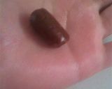 バレンタイン 簡単クッキー作り方3写真