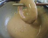☆男のこだわりオニオンリング☆作り方10写真