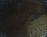 元ハンバーグ職人直伝わさびステーキソース作り方5写真